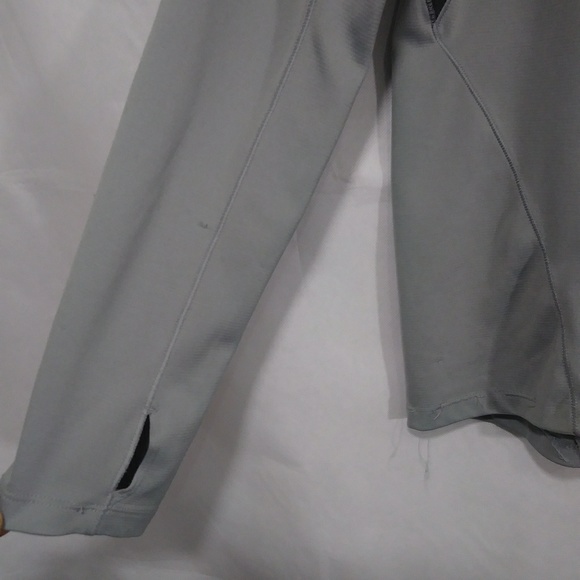 North Face Jacket - Picture 6 of 9